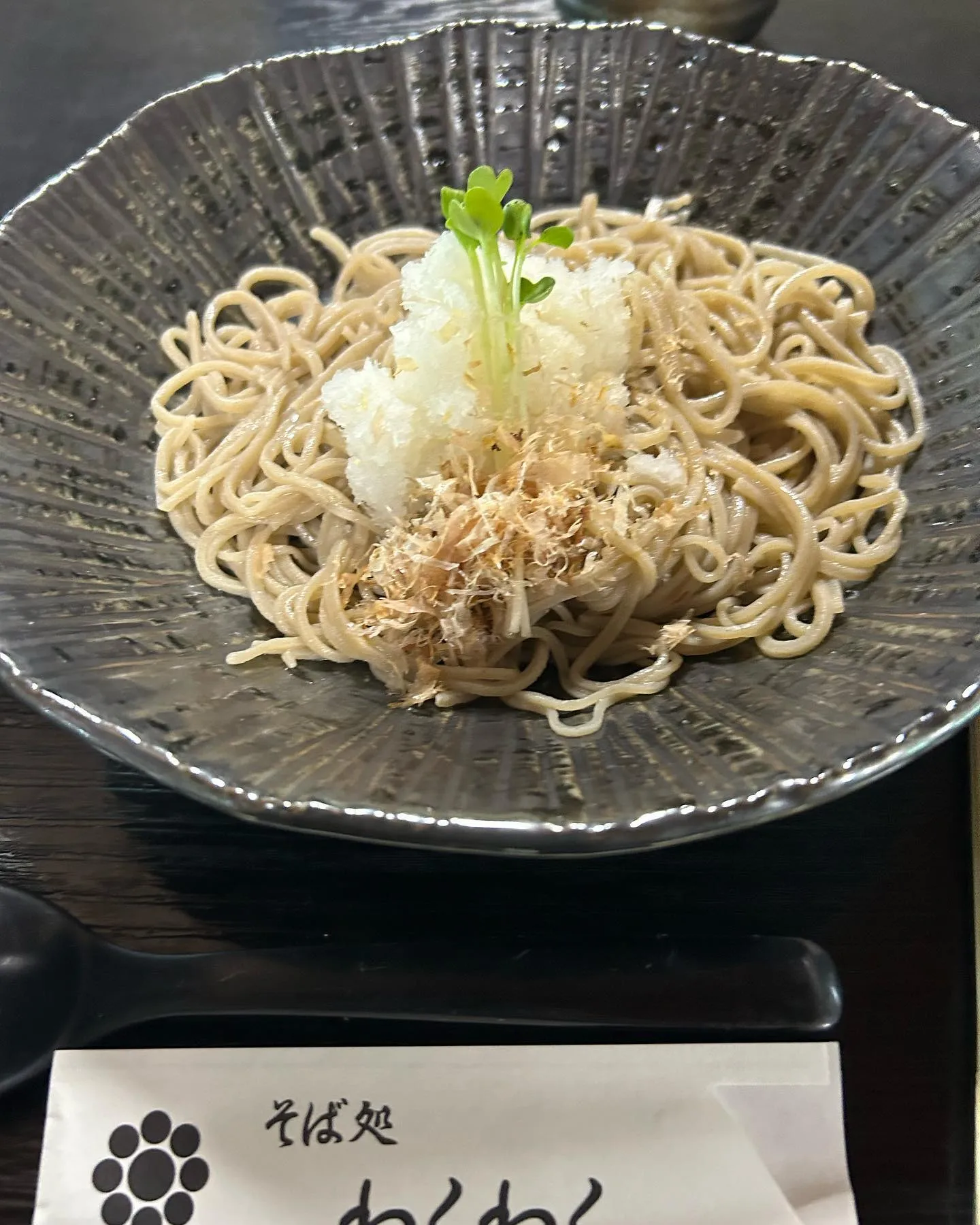 今日は、和歌山の、由良へ、磯釣り🎣