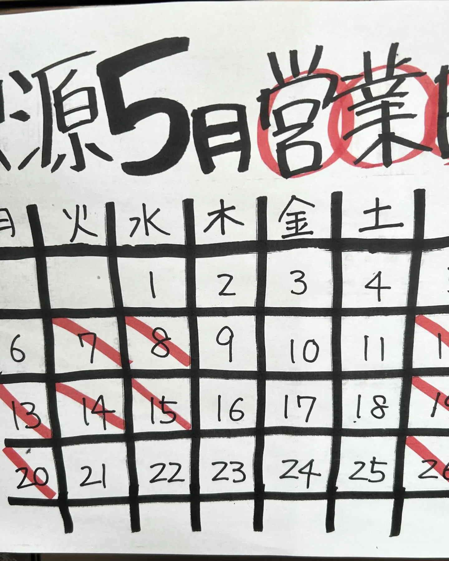 今日、明日は、勝浦へ、イシダイ　クエ狙いの釣り🎣です。