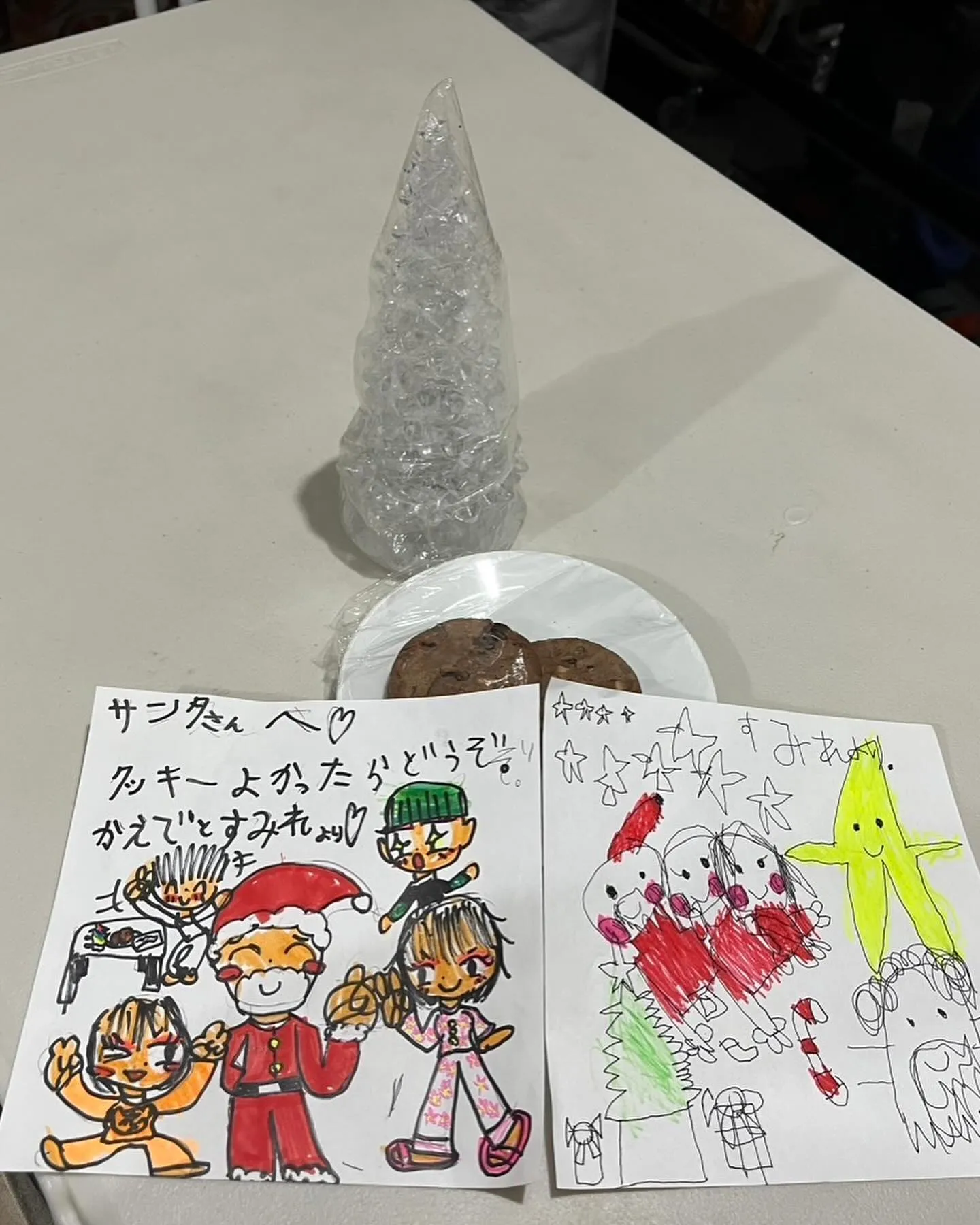 クリスマス🎄に、磯釣り