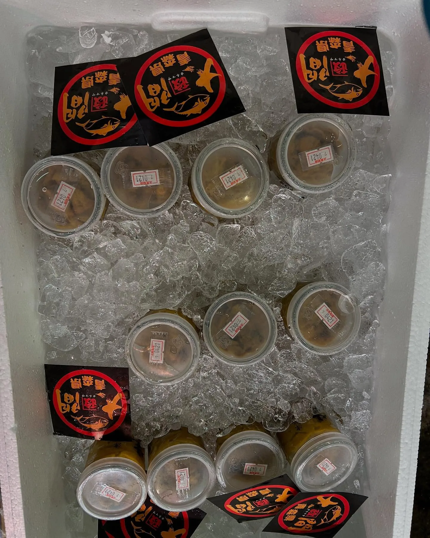 今日の市場は、こんな感じでした。