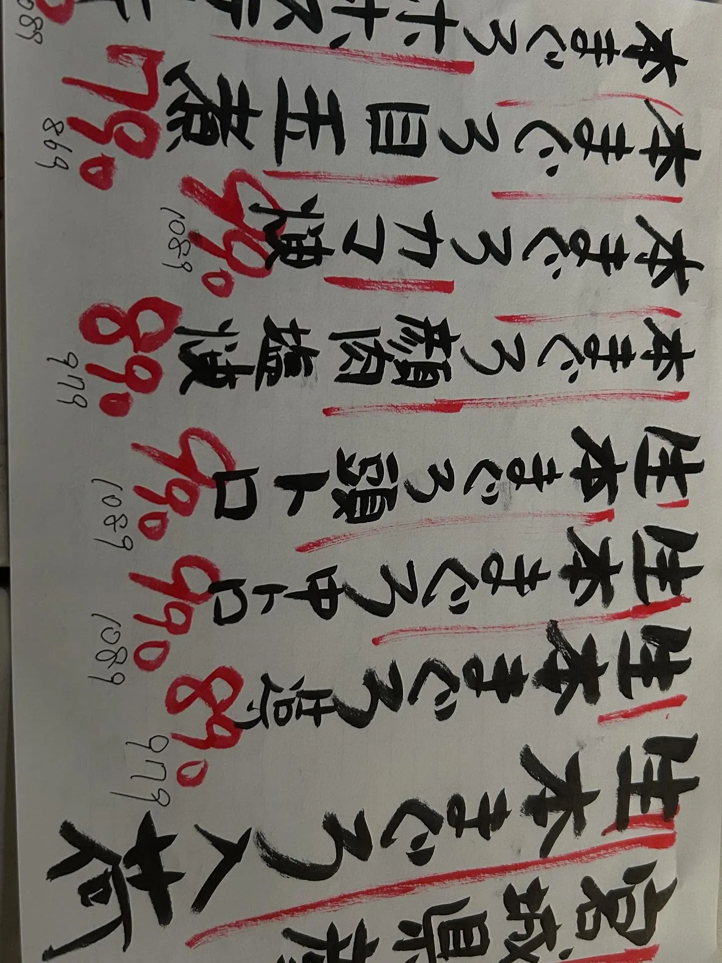 宮城県　生本マグロ