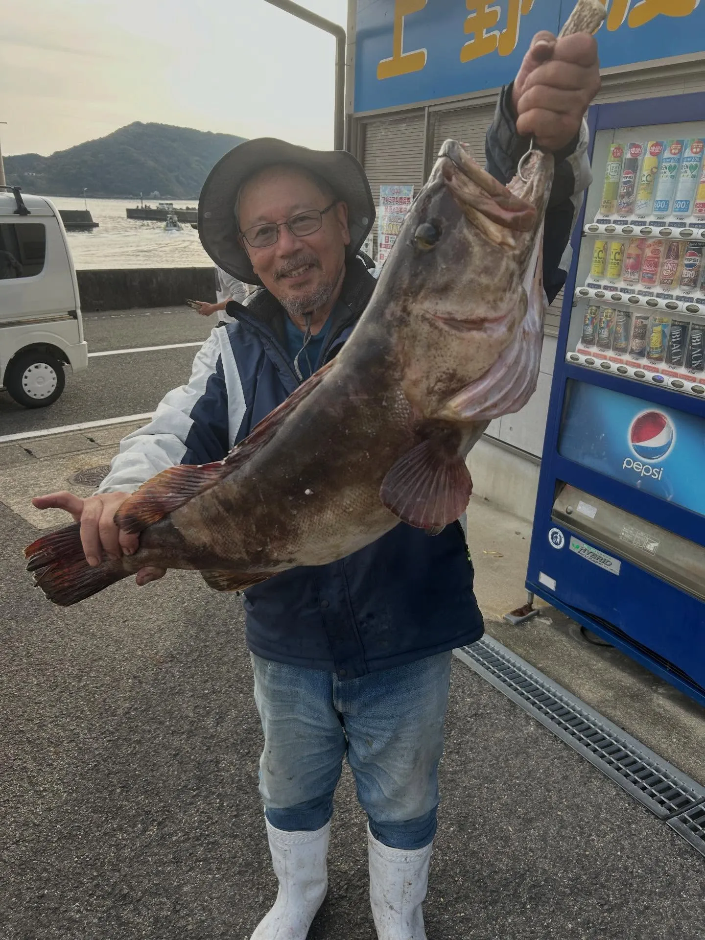 タイラギガイ　愛知