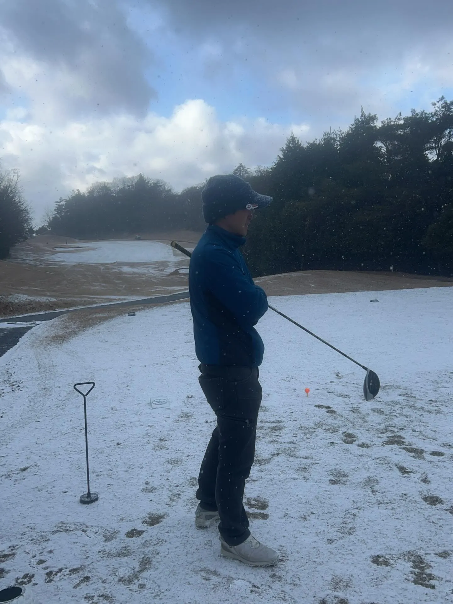 明けまして、おめでとう御座います㊗️