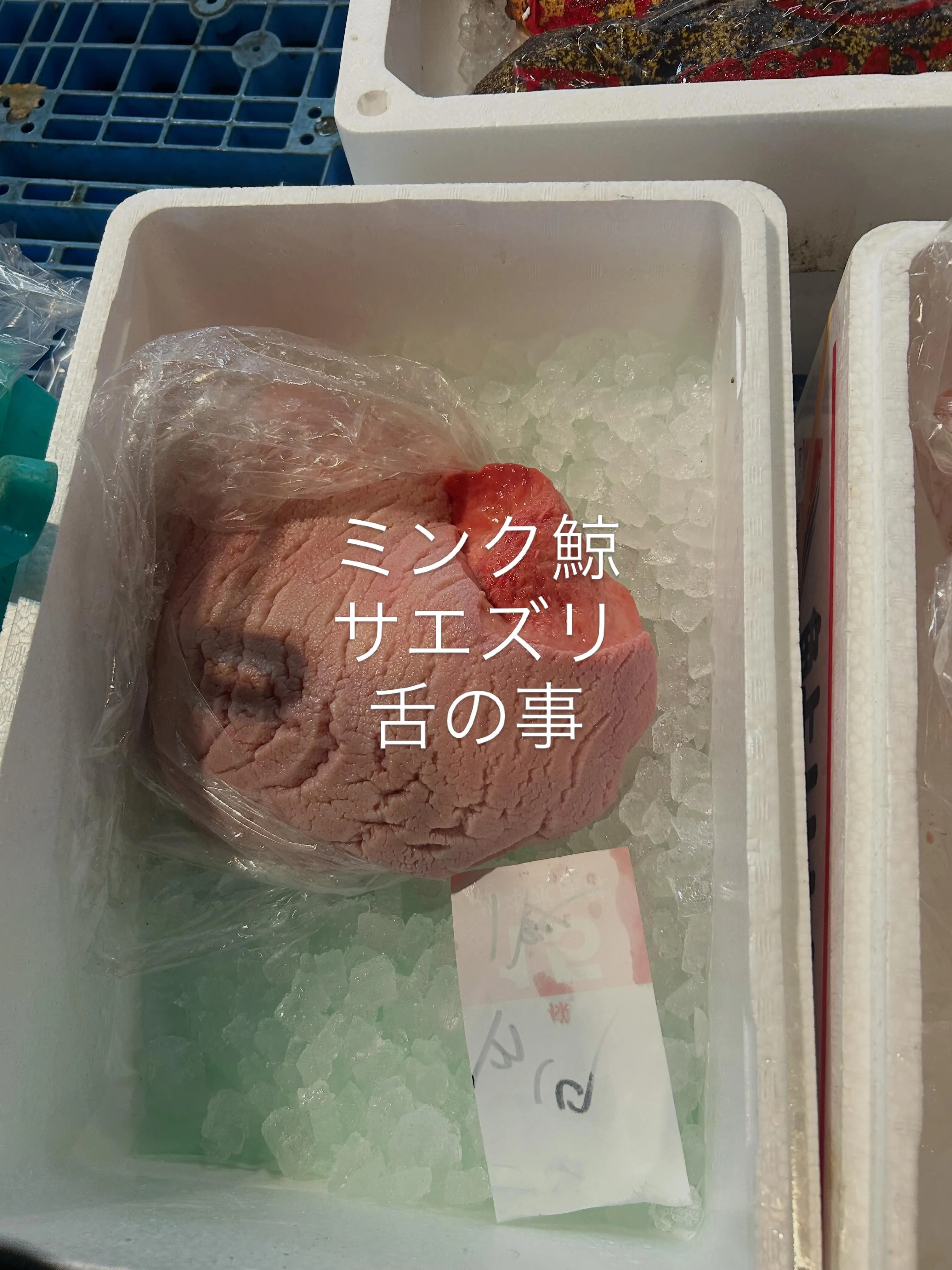 珍味