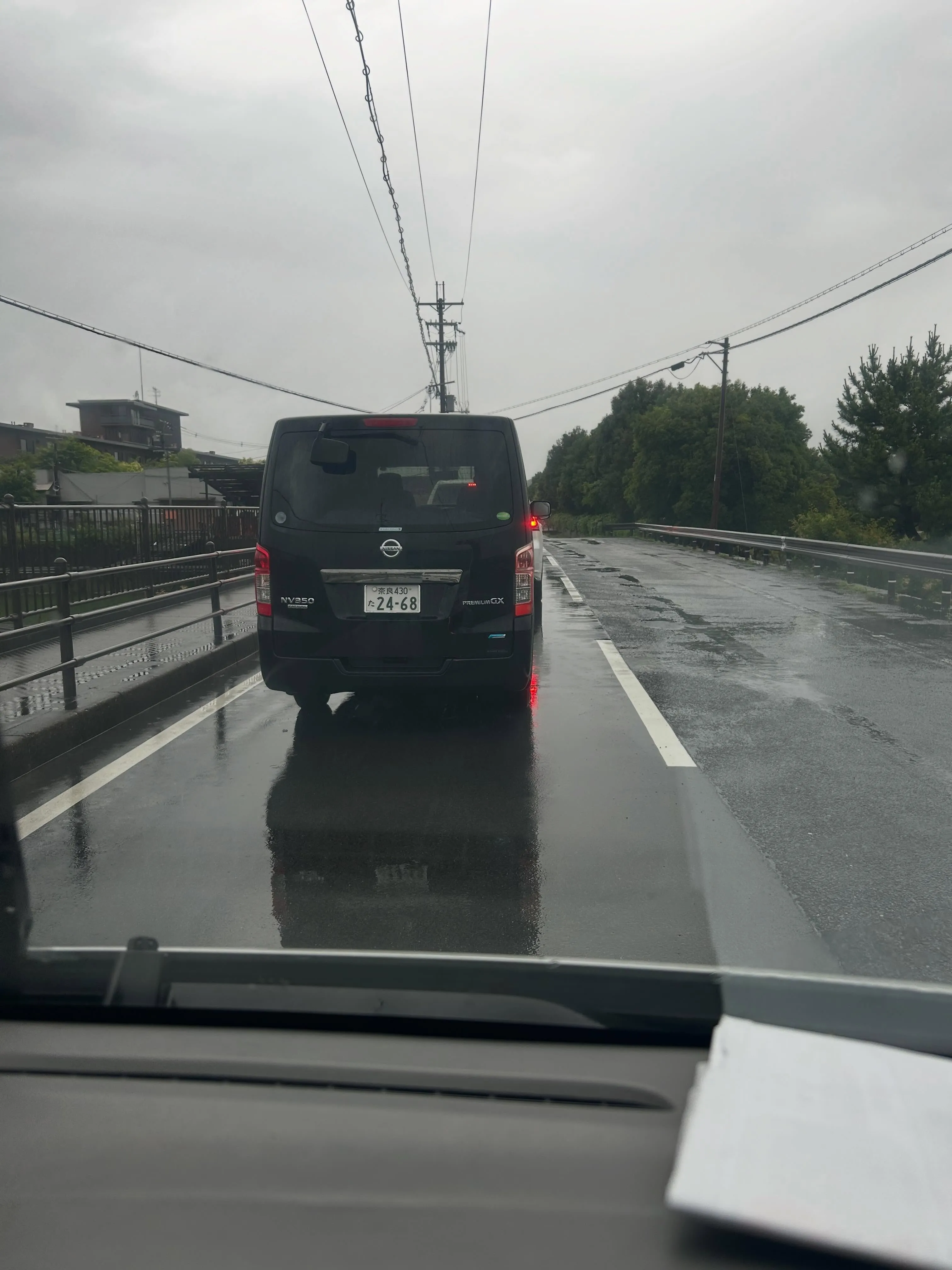 今日の、仕入れ