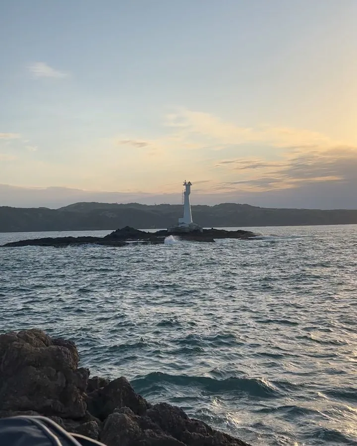 串本の、出雲まで、イシダイ狙っての釣り🎣　小さなエサ取りの当...