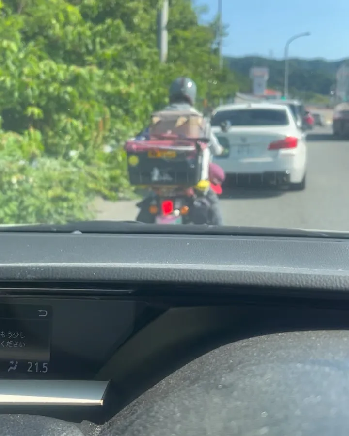今日は、天然の小鮎釣りに行って来ました。