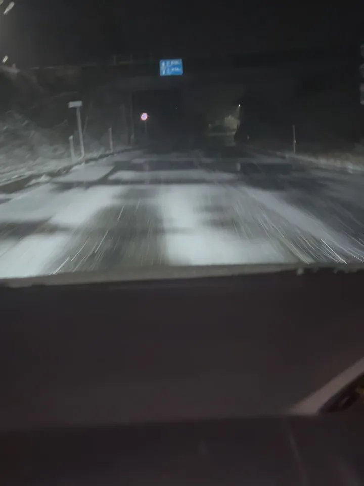 琵琶湖へ、ワカサギ掬いです。